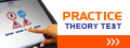 DSA Theory Test