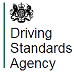 Driving Standards Agency