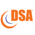 Driving Standards Agency