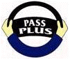 Pass Plus