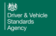 Driving Standards Agency