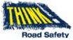 Think Road Safety